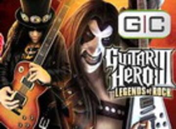 Captura de pantalla - guitar_hero_3.jpg