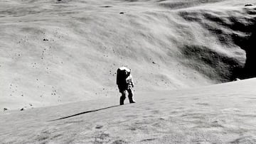 real moon juegos gratis mejores juegos gratis ciencia ficcion videojuegos en la luna steam pc requisitos bajos