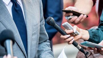 Día del Periodista en México 2025: por qué se celebra el 4 de enero y quiénes son los más famosos en la historia