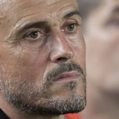 Una mala noticia y una buena solución