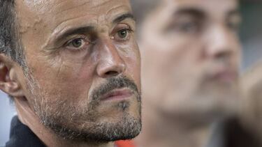 Una mala noticia y una buena solución