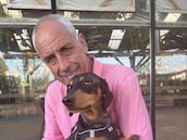 La sombra de Futre, ejemplo del último gran Oviedo