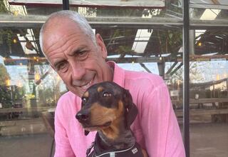 La sombra de Futre, ejemplo del último gran Oviedo