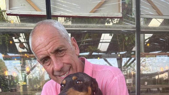 La sombra de Futre, ejemplo del último gran Oviedo