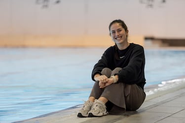 “Le expuse a Andrea que lo dejaba y me dijo: ‘Quédate’... ¿¡Cómo!?"