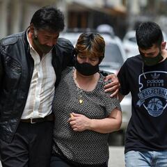 Coronavirus en Colombia: ¿son válidas las excepciones a partir de septiembre?