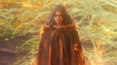 Todo sobre la película de Elden Ring: Bandai Namco la confirma y el responsable de ‘Civil War’ será el director