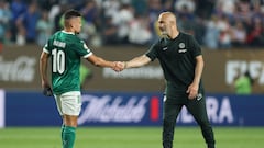 2025 Club World Cup: qualified teams, quarter finals, semifinals, bracket, matches and dates