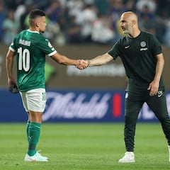 2025 Club World Cup: qualified teams, quarter finals, semifinals, bracket, matches and dates