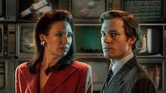 Todos los estrenos y novedades de Filmin en diciembre 2023