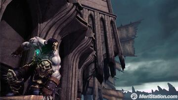 Captura de pantalla - darksiders2theascent.jpg