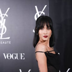 Un ataque de celos de Miguel Bernardeau, la razón de la ruptura con Aitana