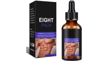 Tonifica y moldea tus abdominales con este aceite reafirmante corporal