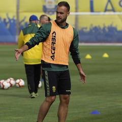 "Vender que estamos a tiempo de los playoff es una utopía"