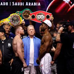 ¿Por qué el Canelo Álvarez vs William Scull no se ve en directo en México? Este será el retraso de la retransmisión