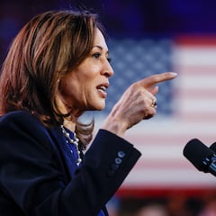 ¿Cómo afectarían las propuestas de Kamala Harris sobre el Seguro Social a los pagos de los beneficiarios?