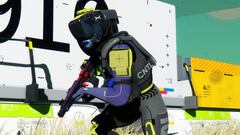 Marathon, el nuevo juego de Bungie, en el ojo del huracán por las graves acusaciones de plagio que el estudio ha admitido