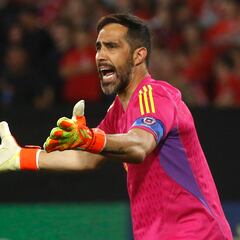 “Mbappé hará LaLiga más poderosa”