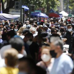 Ingreso Familiar de Emergencia 2021: Formas de pago y diferencia con el IFE de 2020