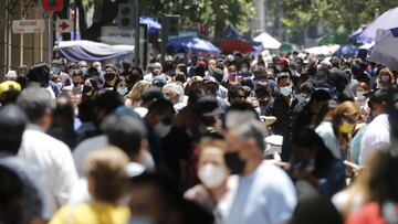 Ingreso Familiar de Emergencia 2021: Formas de pago y diferencia con el IFE de 2020