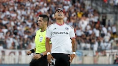 “Veo a muchos crucificándolo”: el defensa que opinó sobre el caso de Jordhy Thompson