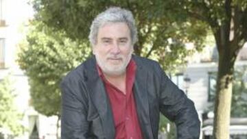 "Cerezo tiene menos poder del que debería"