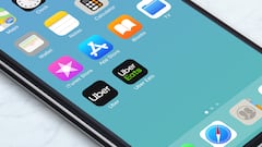 Uber Eats delivery man opens the curious “burrito” he was going to deliver and immediately goes to the New York police