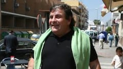 Alaya no para: llama a declarar a Ángel Martín