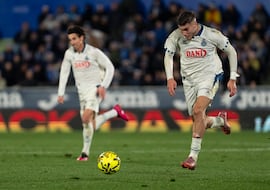 Valencia recibe a dos equipos revelación