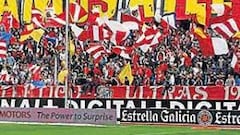 El Calderón vs. la depre