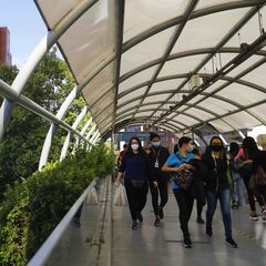 Cuarentena en Chile hoy: ¿qué comunas entran, cuáles salen y cuáles retroceden este jueves 18 de marzo?