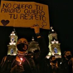 Día Internacional de la Mujer en Colombia: origen, significado y por qué se celebra el 8 de marzo