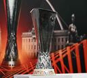 Sorteo de la Europa League 2025/26: bombos, cómo funciona, formato, normas y condicionantes