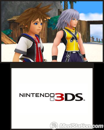 Captura de pantalla - e32010_kh3dsr3.png