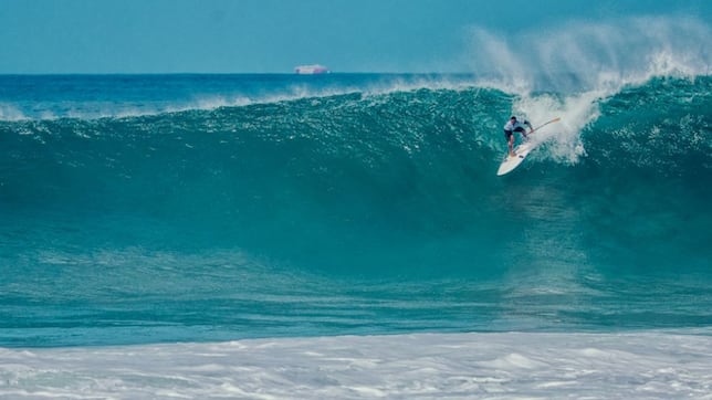Gran Canaria Pro-Am 2024: en directo hoy, miércoles 4 de diciembre