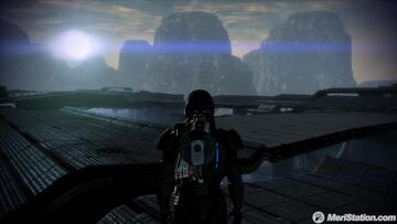 Captura de pantalla - masseffect2_2010_01_21_23_08_06_24.jpg