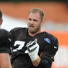 Los últimos coletazos en la apertura de la agencia libre