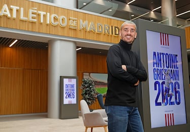 Partidos de hoy, 12 de octubre, en la Champions League: horarios, partidos y TV