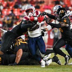 Why do NFL teams have 53 roster spots?