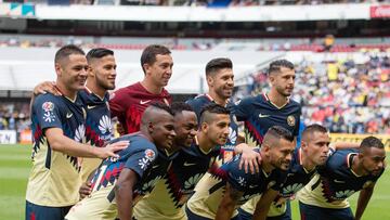 América fracasa en su intento con erradicar el “eh, pu…”