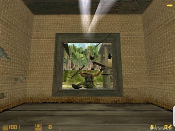 Captura de pantalla - counter_strike6b.jpg