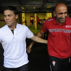 Las cuatro caras del Espanyol ya le salieron bien en el pasado