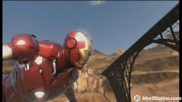 Captura de pantalla - iron_man_126_0.jpg