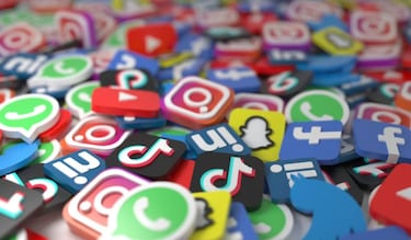 ¿México prohibirá las redes sociales?: Analizan restringirlas por “salud mental”