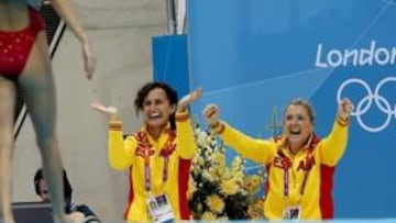 La Federación sorprende al prescindir de Anna Tarrés