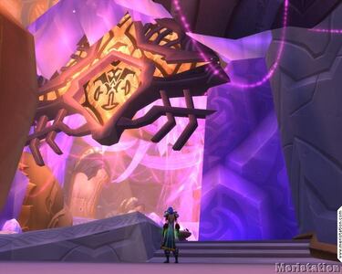 Valve y Blizzard quieren una plataforma online única para todos