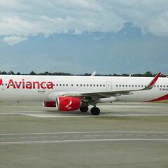 Coronavirus Colombia: Alcaldes podrán pedir apertura del transporte aéreo