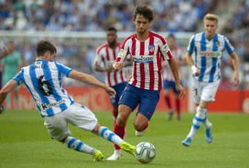 João Félix