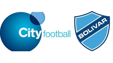 El City compra el Bol¨ªvar