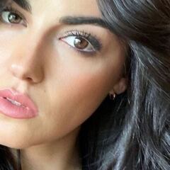 Maite Perroni da su opinión sobre la nueva versión de ‘Rebelde’